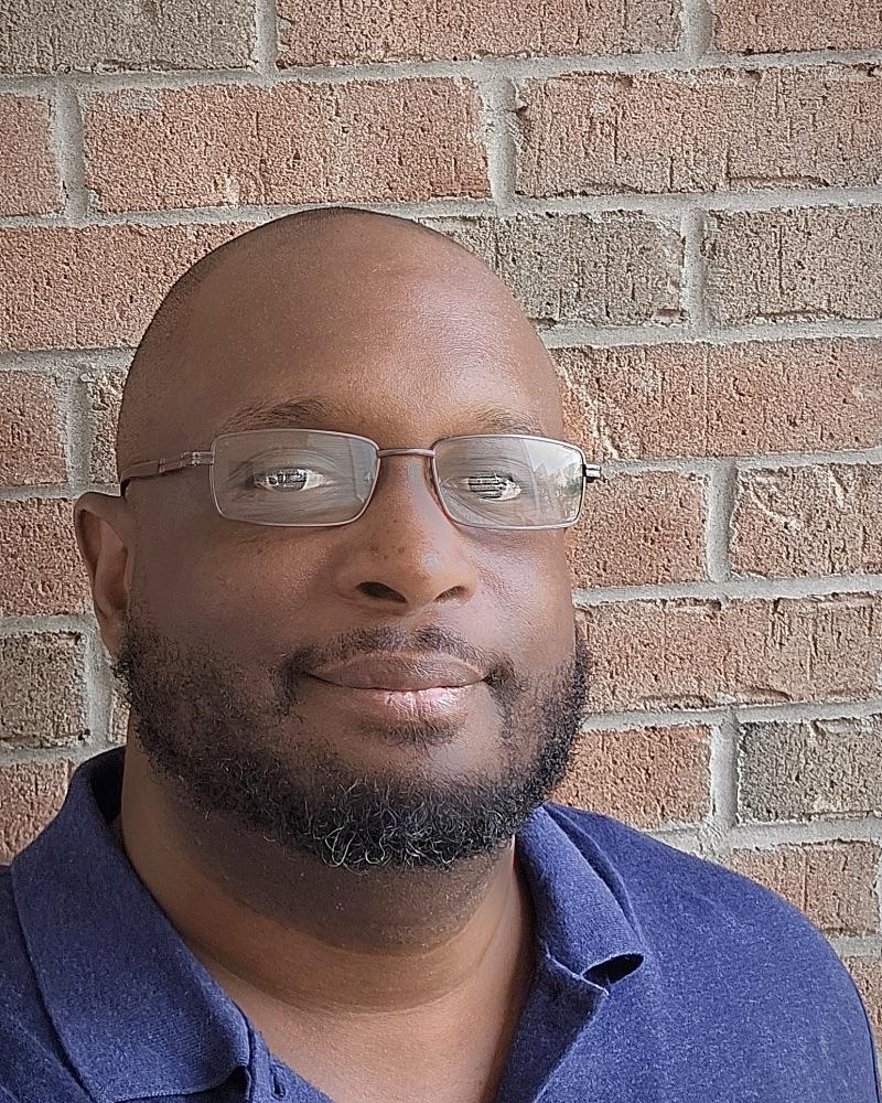 Brent West